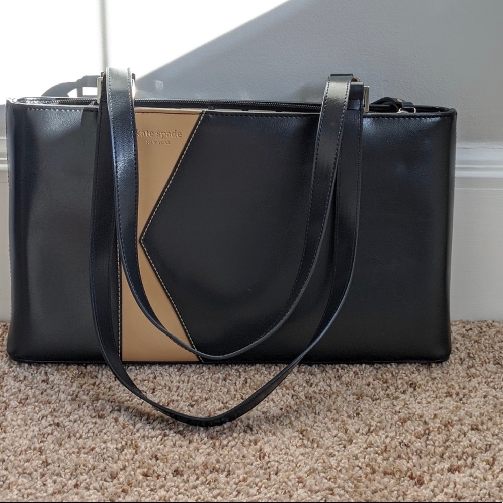 Authentic Kate Spade handbag
